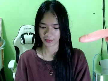 Chaturbate Sex Chat of innocent_reign69