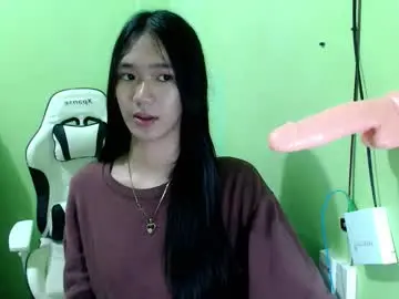 innocent_reign69 from chaturbate