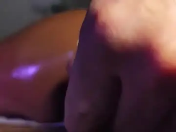 Chaturbate Sex Cam of jack_peterson0