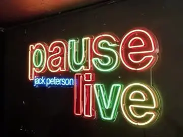 Chaturbate Free Live Porn of jack_peterson0