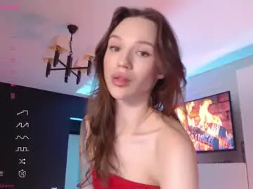 Chaturbate Watch Live Sex Cams of jade__swift