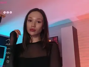 Chaturbate Adult Webcam of jade__swift