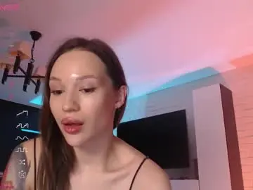 jade__swift from chaturbate