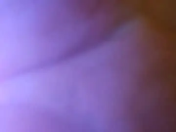 Chaturbate Free Live Porn of jaylovski96