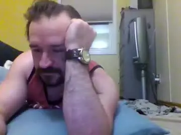 Chaturbate Watch Live Sex Cams of jaylovski96