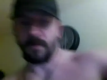 Chaturbate Adult Video Chat of jaylovski96