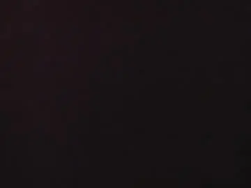 Chaturbate Nude Webcam of jenny_piper