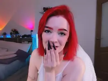 Chaturbate Private Sex Chat of jenny_piper