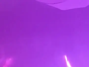 Chaturbate Free Live Porn of jessica_carter_