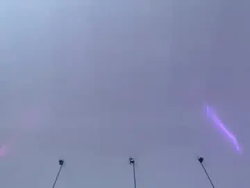 Chaturbate Free Porn Cam of jessica_carter_