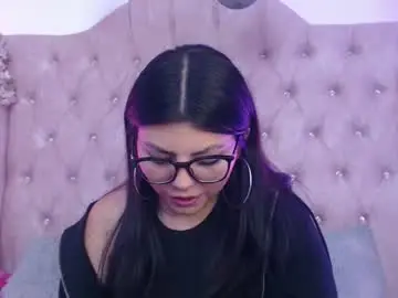 Chaturbate Live Porn of jessica_carter_