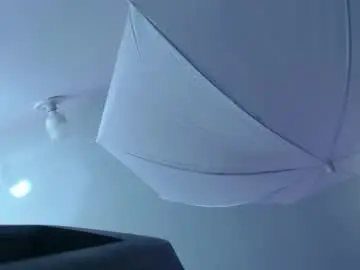 jessica_carter_ from chaturbate