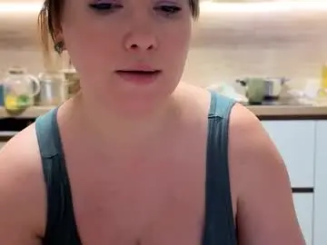 Chaturbate Free Porn Cam of katniss_k