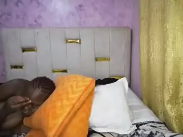 Chaturbate Watch Live Sex Cams of kiss_me_angel