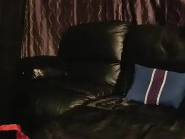 Chaturbate Private Sex Chat of kittykamkat