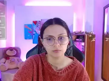 Chaturbate Adult Video Chat of lanagarcia5