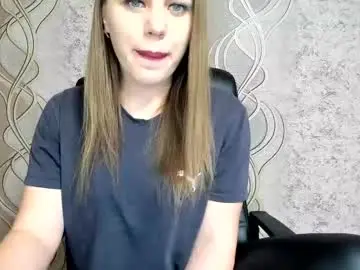 Chaturbate Adult Webcams of limebabykristi123