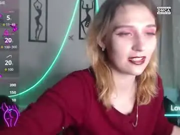 Chaturbate Sex Chat of littlexjoy