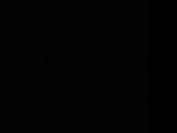 Chaturbate Free Porn Cam of ljay55