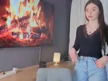 Chaturbate Private Sex Chat of lollilipsy