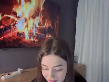 lollilipsy from chaturbate