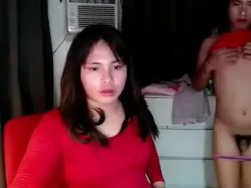 Chaturbate Free Porn Cam of megan_younng