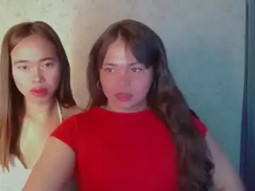 Chaturbate Free Live Porn of megan_younng