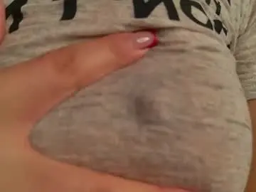 Chaturbate Sex Cam of miley_smile