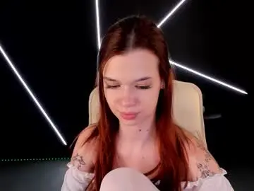 Chaturbate Best Webcam of mimi_sweeet