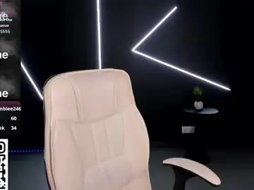 Chaturbate Best live sex cam show of mimi_sweeet