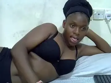 Chaturbate Adult Video Chat of miss_monroee