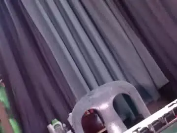 Chaturbate Adult Webcam of monicabrava69