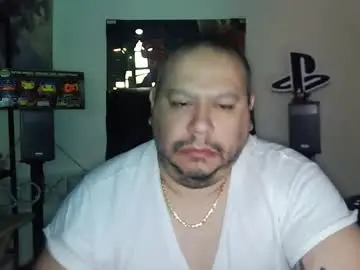 Chaturbate Adult Webcams of mrlickalotopus269