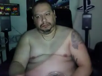 Chaturbate Live Sex Cam of mrlickalotopus269