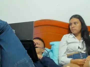 Chaturbate Live Porn of no_limites_pvt