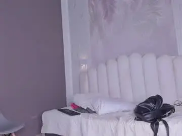 Chaturbate Live Sex of pamela_78_