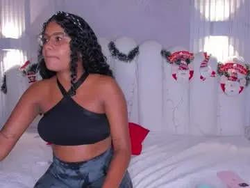 Chaturbate Live Sex of pamela_78_