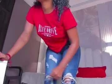 Chaturbate Live Sex Cam of pamela_78_