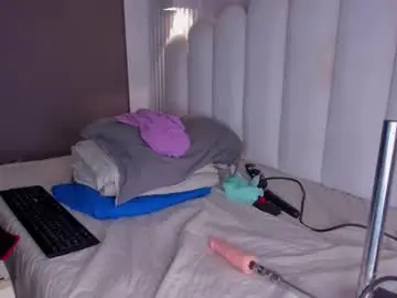 Chaturbate Free Live Porn of pamela_78_