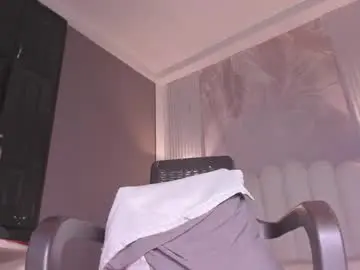 Chaturbate Sex Cam of pamela_78_