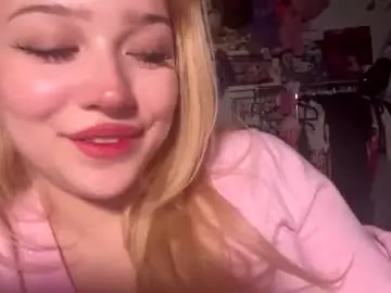 parisbunny from chaturbate