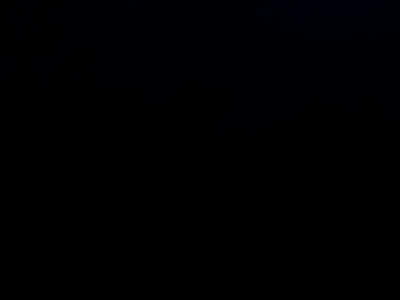 Chaturbate Nude Webcam of prettyblackgal