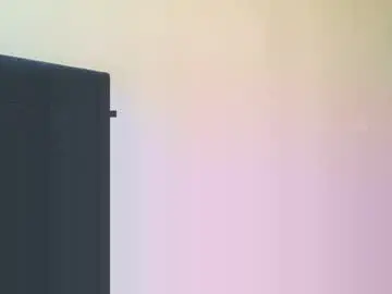 Chaturbate Nude Webcam of quinn_ce