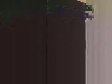 quinn_ce from chaturbate