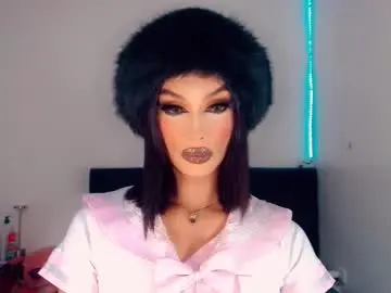 Chaturbate Watch Live Sex Cams of riannagarcia_