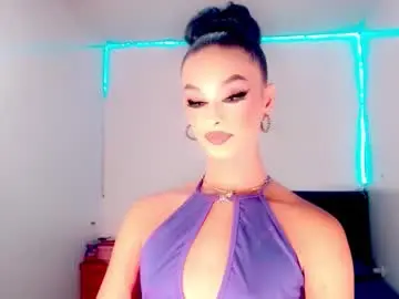 Chaturbate Adult Webcam of riannagarcia_