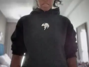 Chaturbate Live Sex Cam of rosycoco