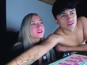 Chaturbate Free Live Porn of saradiazxxx