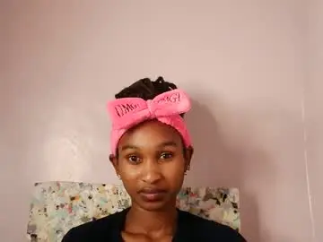 Chaturbate Free Porn Cam of sexy_joyline