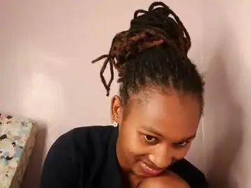 Chaturbate Sex Cam of sexy_joyline